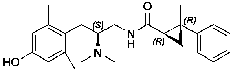 Figure imgb0049