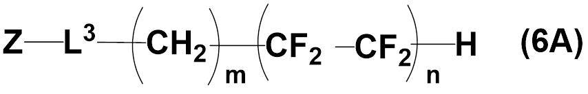 Figure JPOXMLDOC01-appb-C000009