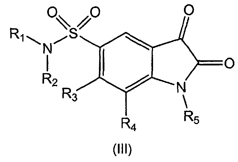 Figure 00390002