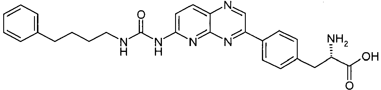 Figure imgb0408
