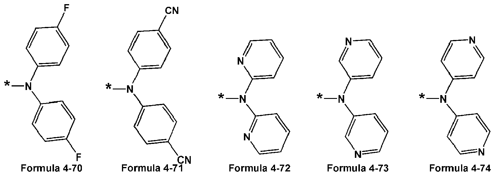 Figure imgb0271