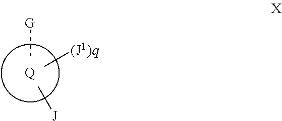 Figure US08822469-20140902-C00116