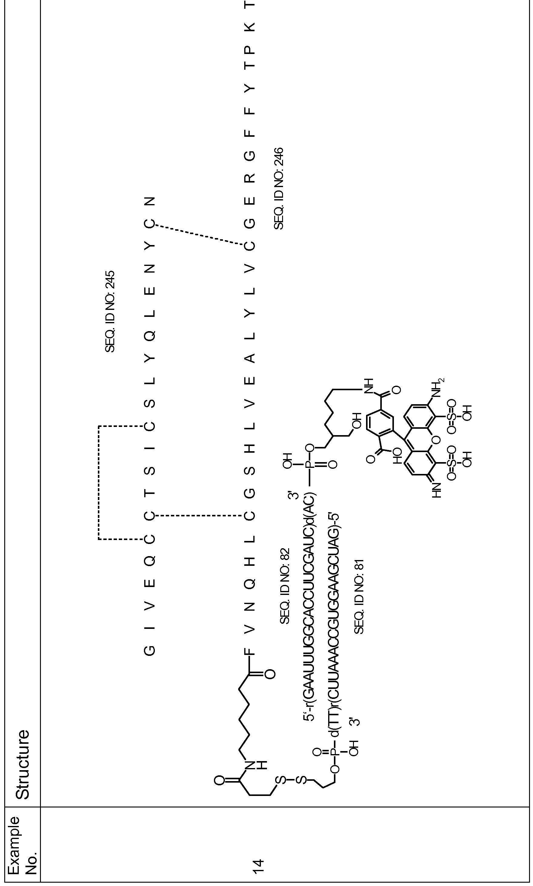 Figure imgf000153_0001