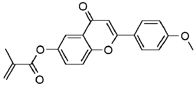 Figure imgb0760