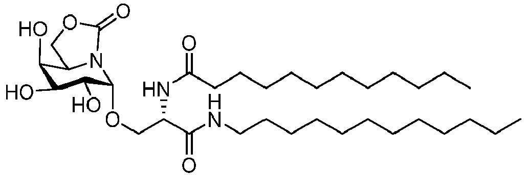 Figure imgb0209