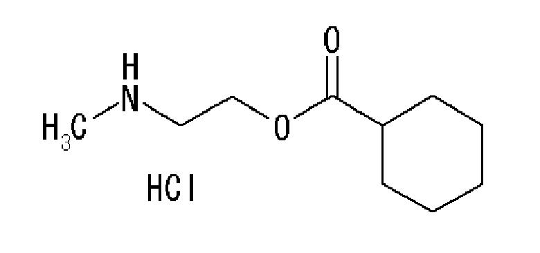 Figure imgb0022