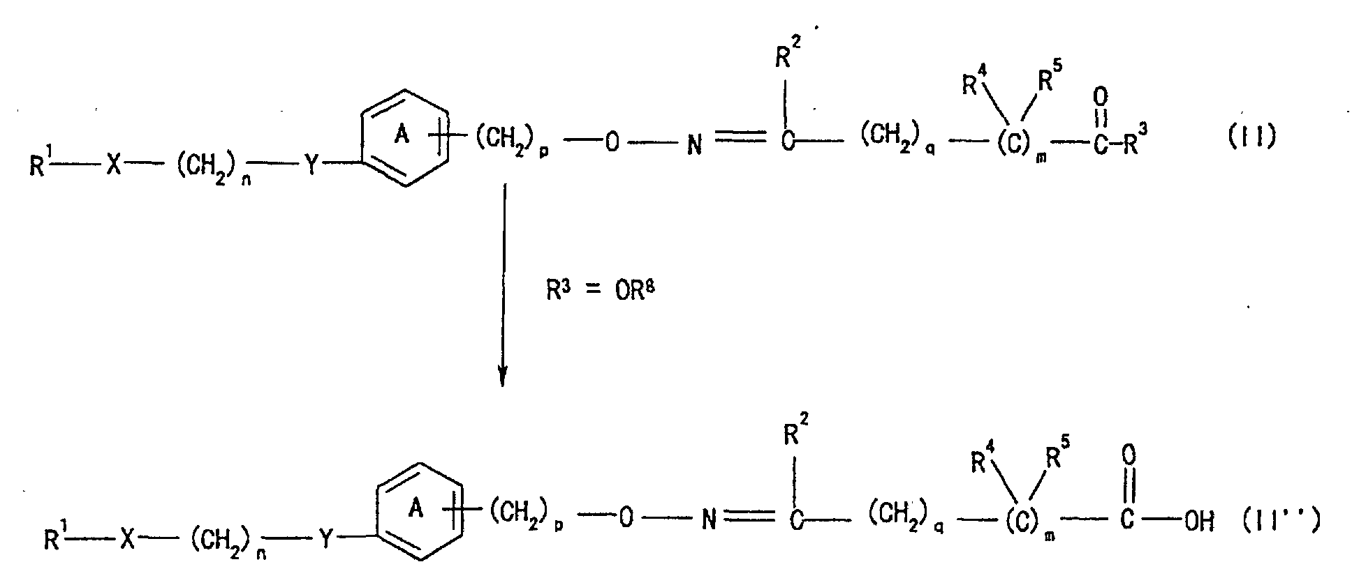 Figure 00290003