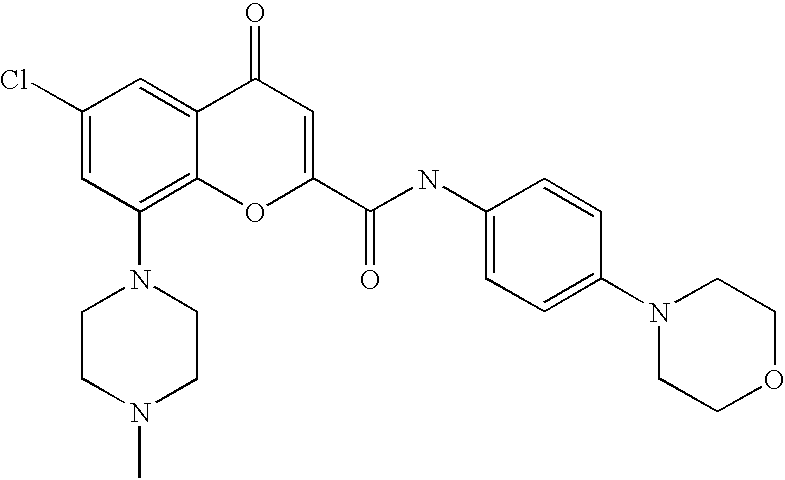 Figure US07026314-20060411-C00083