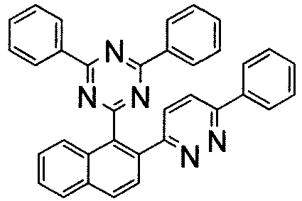 Figure imgb0058
