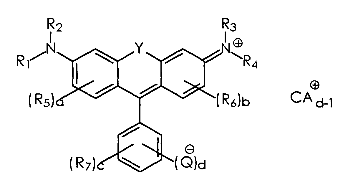 Figure imgb0175