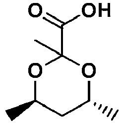 Figure imgb1603