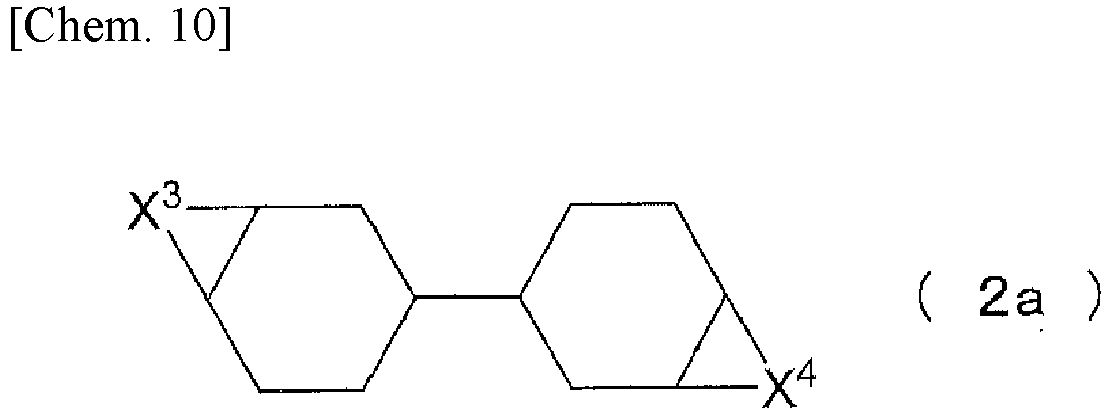 Figure imgb0010