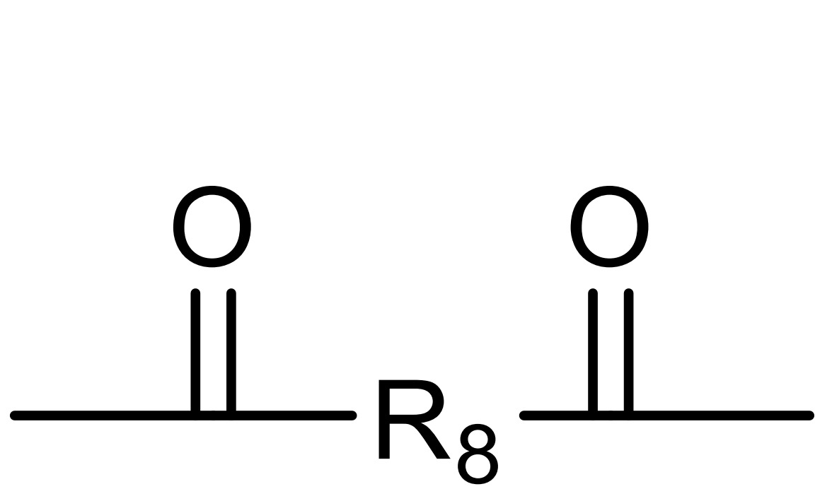 Figure 03_image037