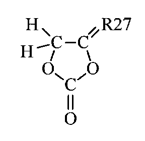 Figure 2010147005