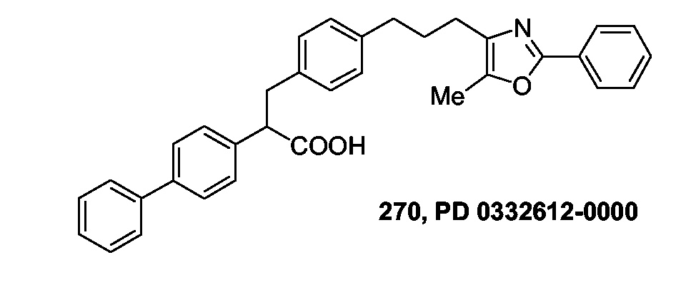 Figure 02520002