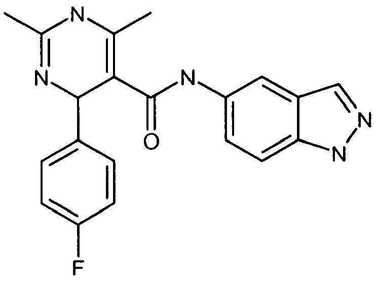 Figure imgb0076