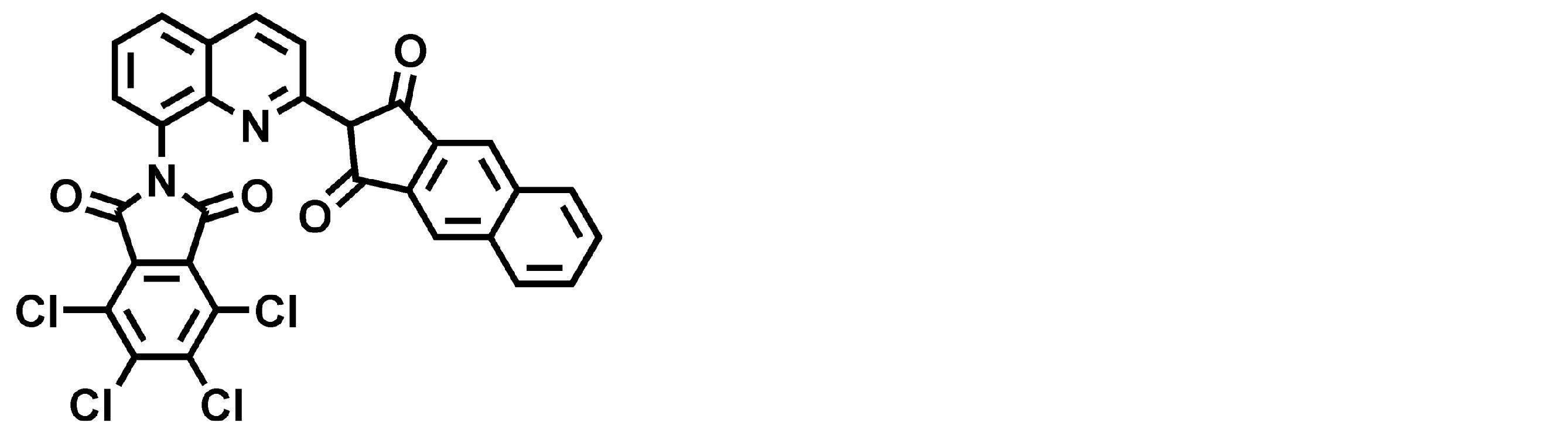Figure JPOXMLDOC01-appb-C000025