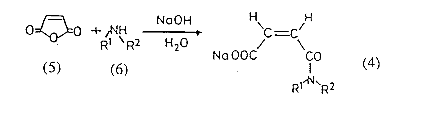Figure 00060001