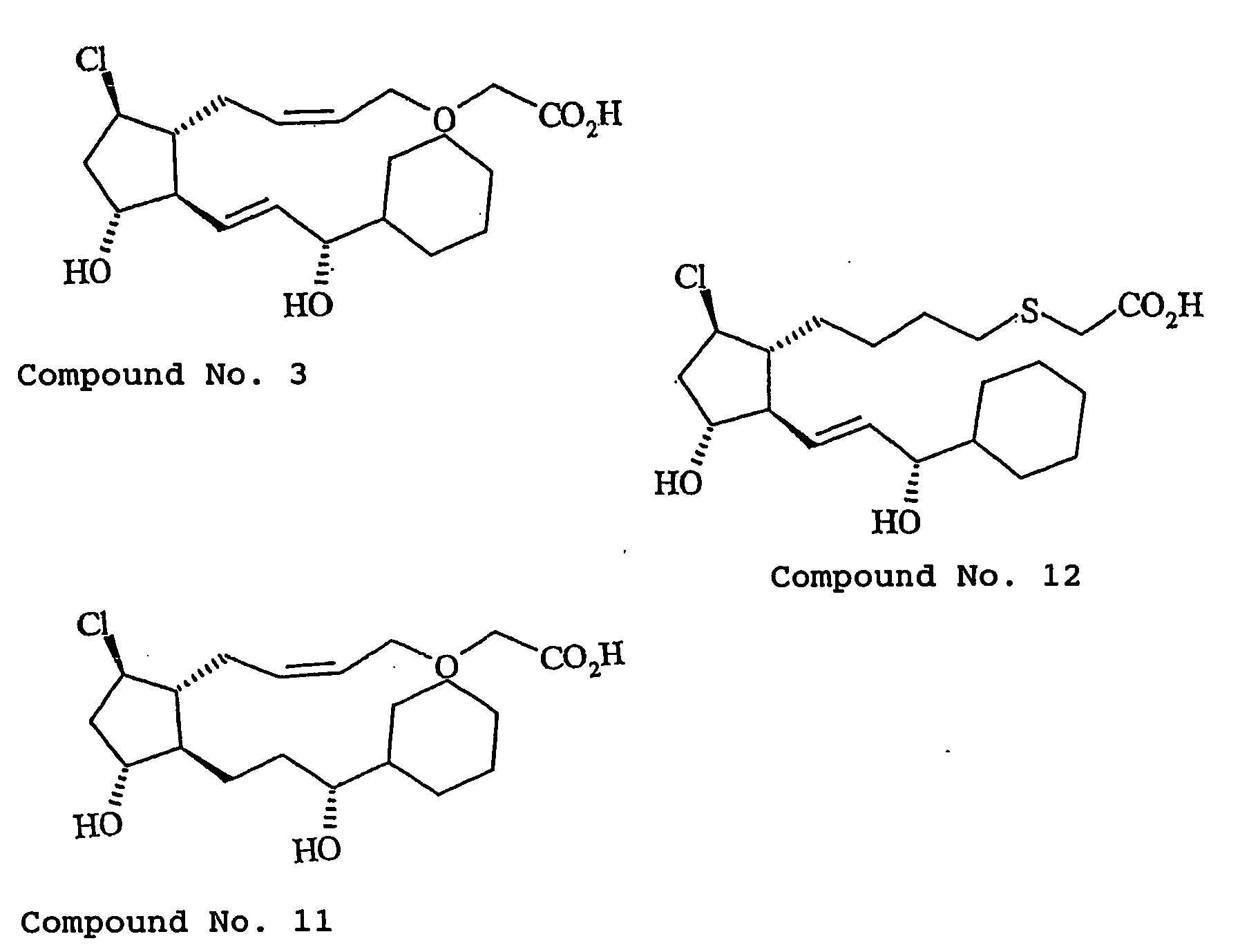 Figure 00350001