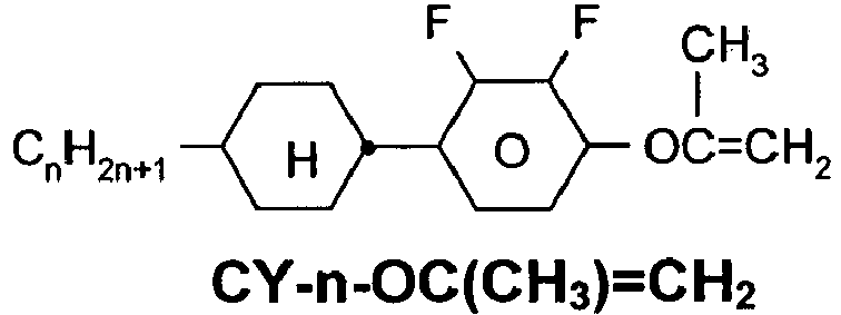 Figure imgb0134