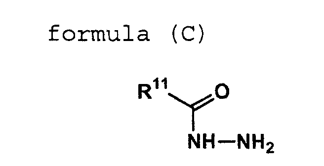 Figure 00500003