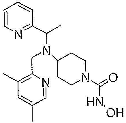 Figure imgb0366
