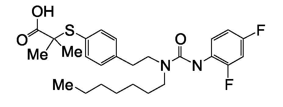 Figure 00900002