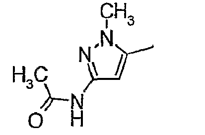 Figure imgb0832