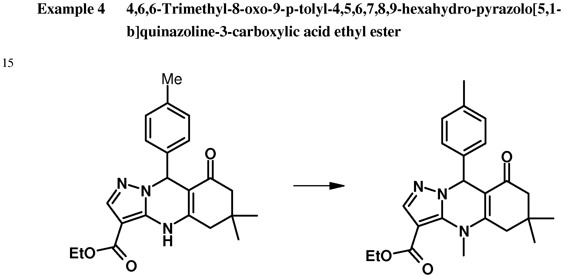 Figure imgf000044_0002
