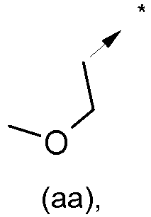 Figure imgb0188