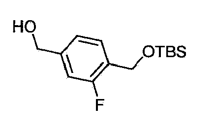 Figure imgb0097