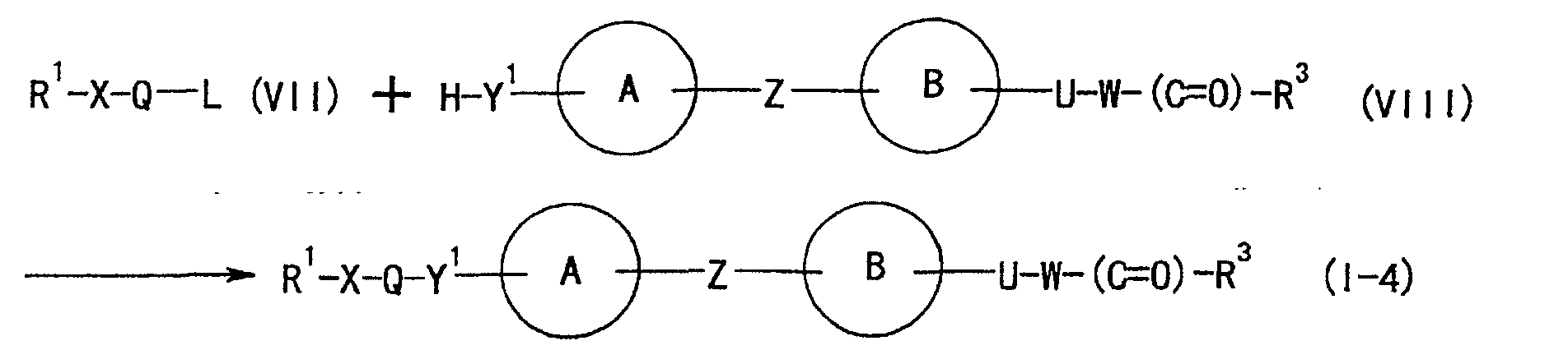 Figure 00710001