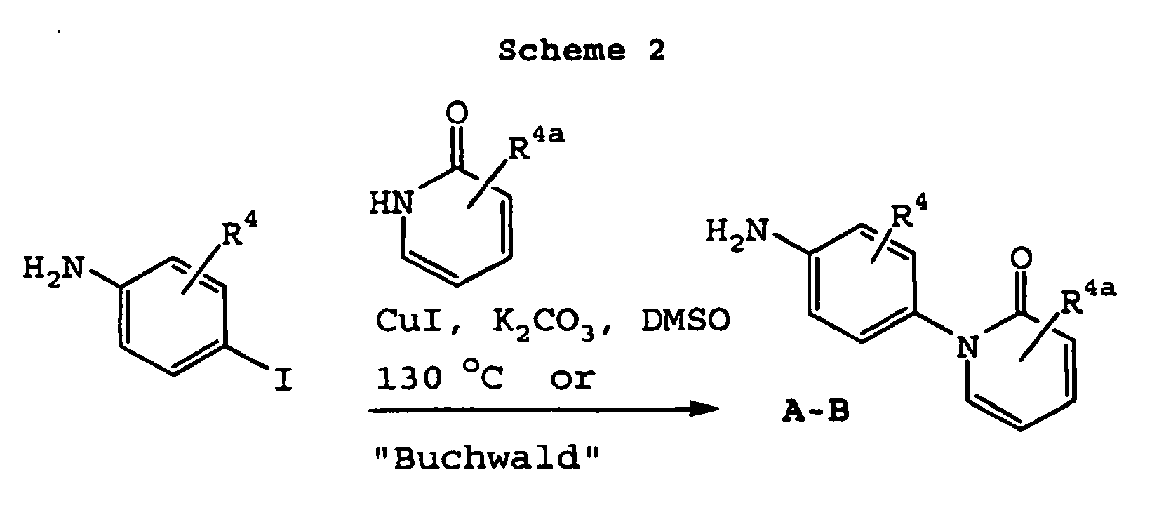 Figure imgb0019