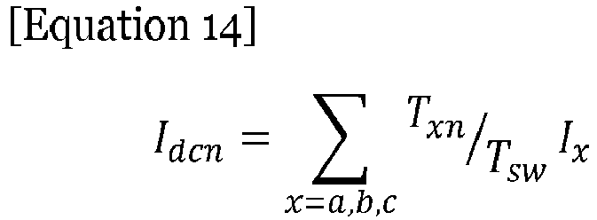 Figure imgb0014