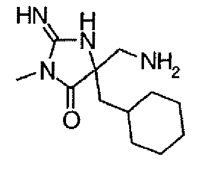 Figure imgb0302