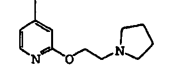 Figure imgb0637