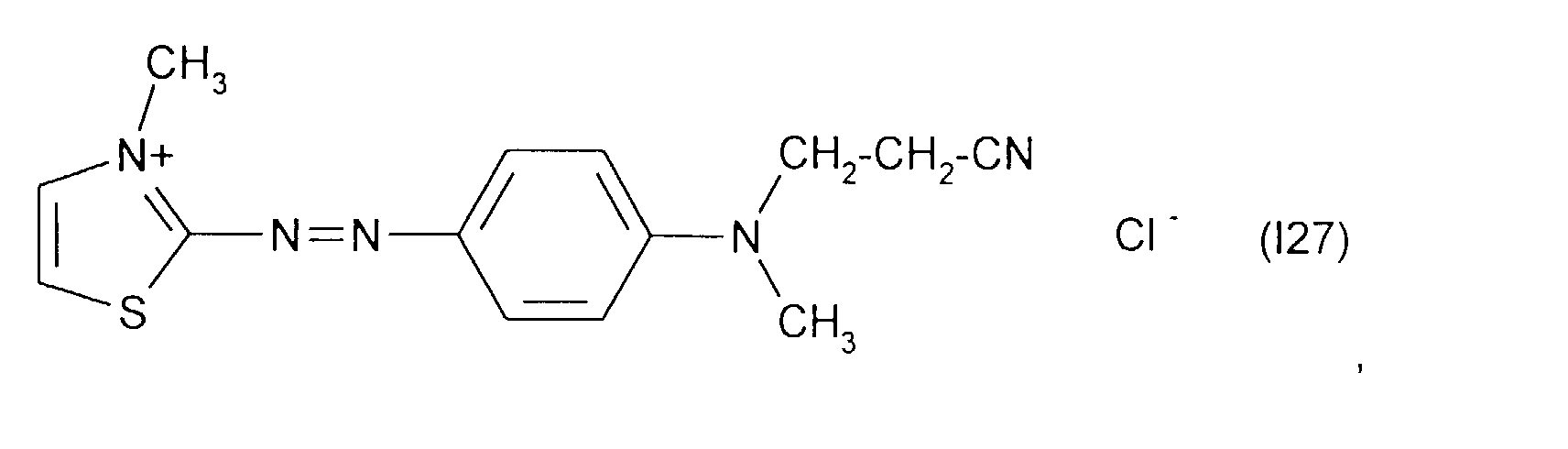 Figure 00520002
