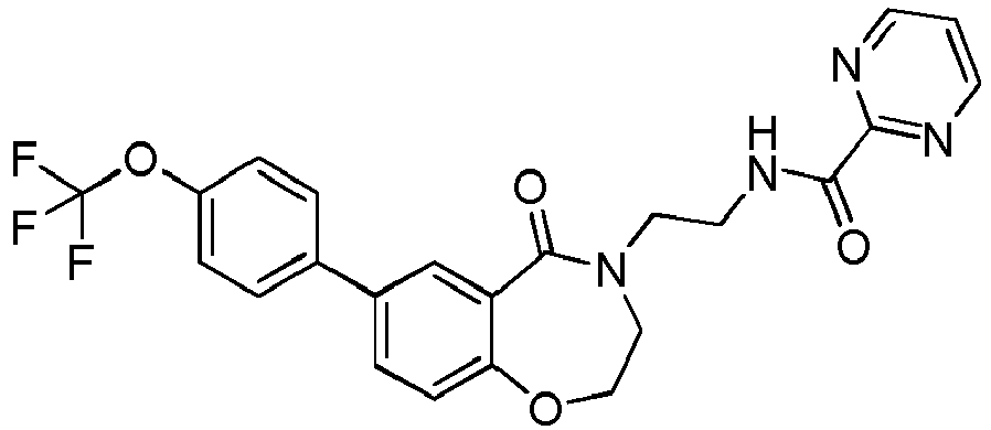 Figure imgb0401