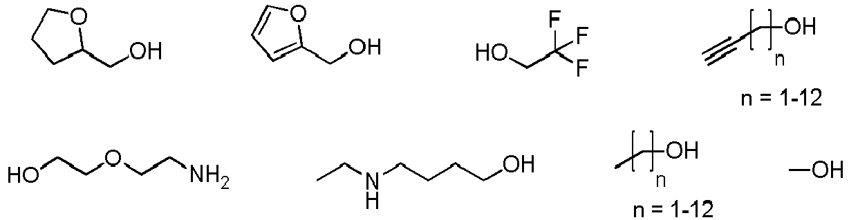 Figure imgb0033