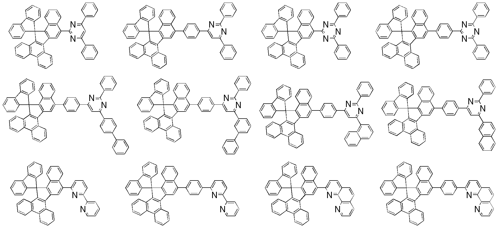 Figure JPOXMLDOC01-appb-C000079