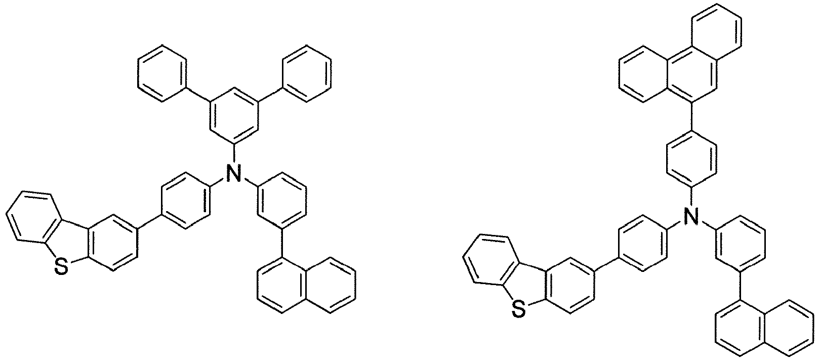 Figure imgb0344