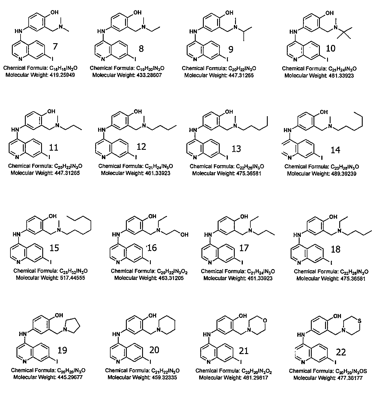 Figure JPOXMLDOC01-appb-C000013