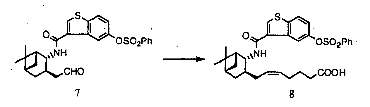 Figure imgb0049