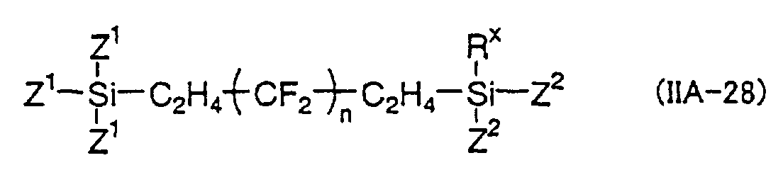 Figure 00180003
