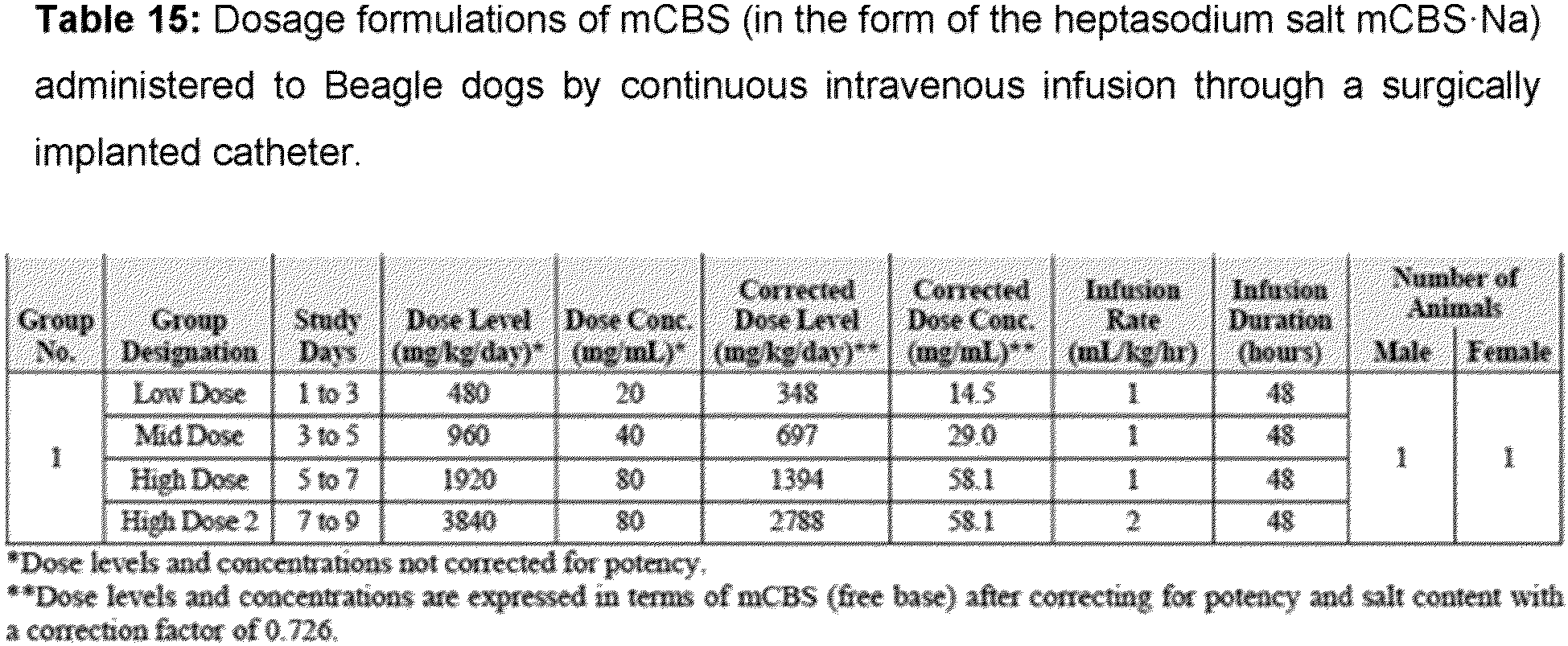 Figure imgb0016