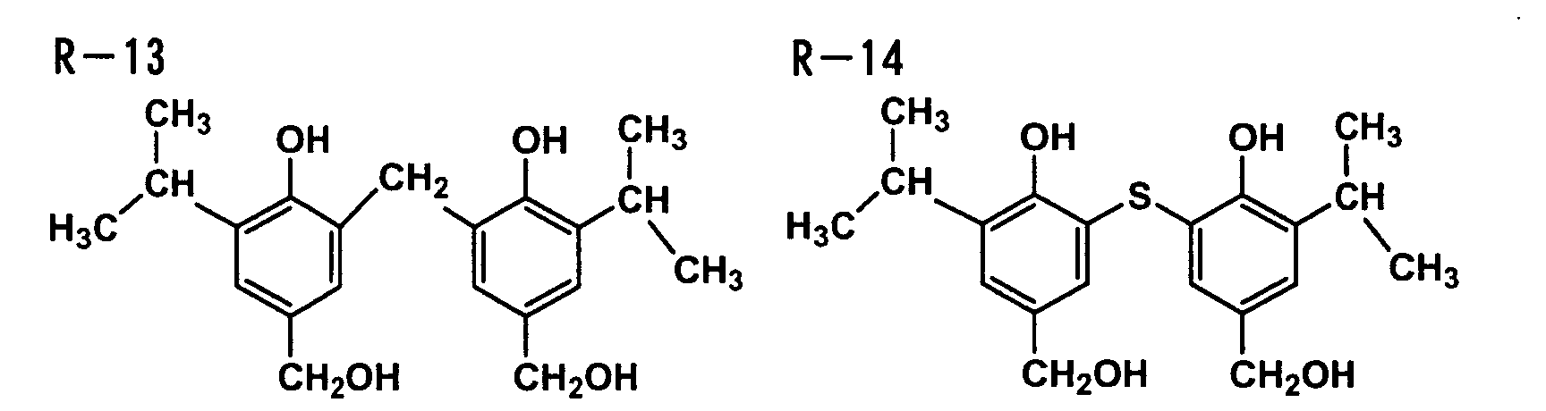 Figure 00170003