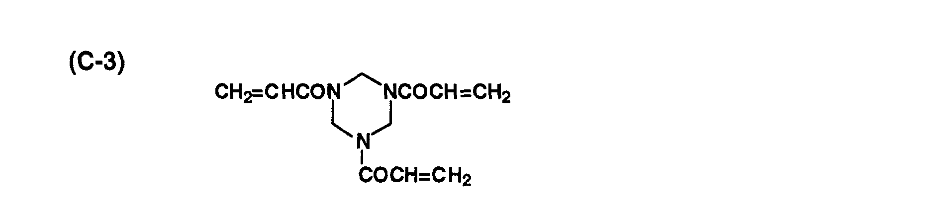 Figure 01520003