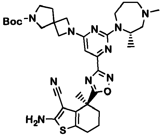 Figure imgb0752