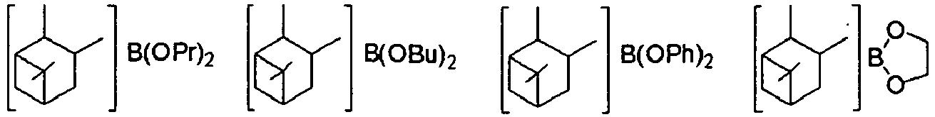 Figure imgb0016
