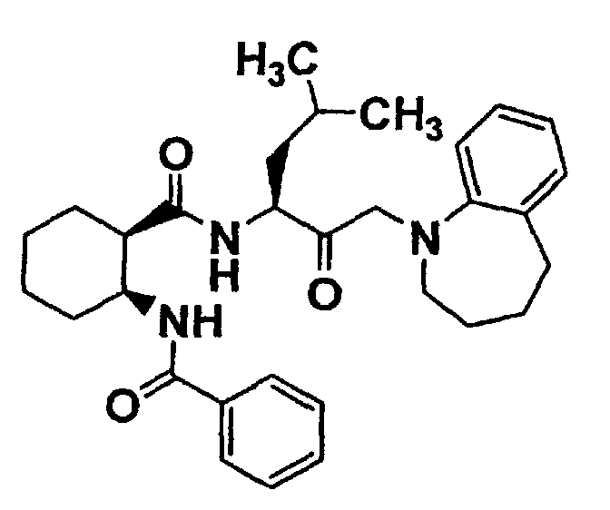Figure 01690001